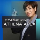 금곡식품 이미지