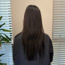 청담 미용실 추천 커티즘바이 커트 잘하는 미용실 스타일변신 성공후기