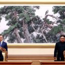 예술사진관 이미지