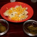 치킨생각 이미지