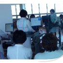 순천우리병원 이미지