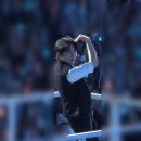 용하운동장 | 영원히 흐를거야....하지만 고양은 아니었으면 해: 데이식스 The Decade 10th Anniversary Tour 막콘 후기