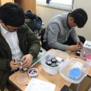 신용중학교 이미지