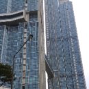 용산-이촌-436 이미지