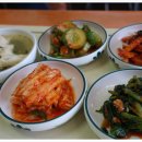 별미손만두 이미지