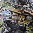 대림카센타 이미지