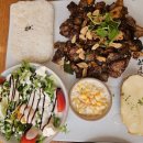 한끼맛있다 | 서면 가성비 맛집, 한끼맛있다 서면점 내돈내산 후기