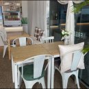 샐블리즈 금촌점 이미지