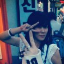 누굴돼지로아나 이미지