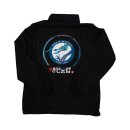 용인대태권나라 이미지