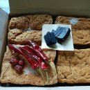 청정화수
