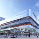 서부물산 이미지