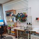 옷수선 전문점 이미지