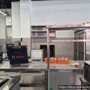 양지로184번길 이미지