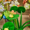 더 스마일독 이미지