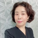 인셀덤 준 대리점