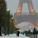 말바우메디칼 이미지