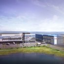 한림수산업협동조합 이미지