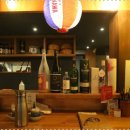 모모일식 이미지