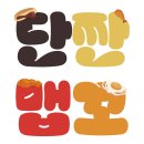 푸드맵 이미지