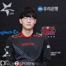 바이퍼코리아 이미지