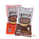 엠스엠푸드 전자신문