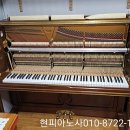 로얄피아노사