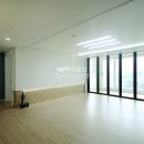 다음인테리어 - 서구 풍암운리로41번길 3-1 | 다음인테리어