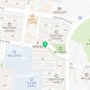 헤어샵창포 이미지