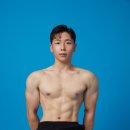 스튜디오포즈 이미지