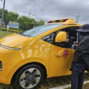 영암종합운동장 이미지