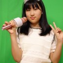 [US]culture festival 2026몽골국제교류 공연#김다현#몽골공연#트롯공주김서영 이미지