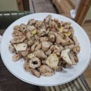 원조고향막창 이미지