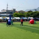 경산서부초등학교 이미지