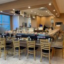 가음정로-2 이미지