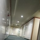 미도모텔 이미지