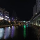 신림중앙시장 이미지