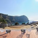 훈데르트바서파크 이미지