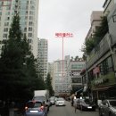 반송동219 이미지