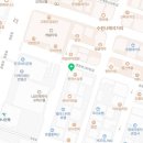 지에스25 인계센트럴점 이미지