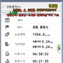 육:굴 이미지