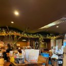 코리안숯불닭바베큐 | 경기도 수원시 맛집 '코리안숯불닭바베큐' 내돈내산 후기