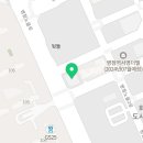 병점역바른공인중개사사무소 이미지