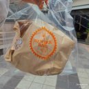 뉴욕샌드위치 | 송도 아침식사 가능한 베이글집 뉴욕베이글 연어샌드위치 후기