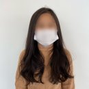 롬헤어 - 사상구 낙동대로776번길 43 | 롬헤어