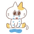옥길주유소 이미지