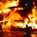 불로경로당 이미지