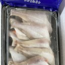 소와가자미 | 동해안 반건조 참가자미 소 1kg 구매 후기