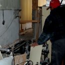 백양국수공장 이미지