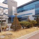 산업로155번길 이미지